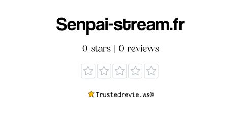 senpai-stream.fr|animesenpai4.